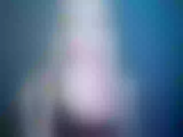 Live sex webcam photo for LuciaLovely #291942186