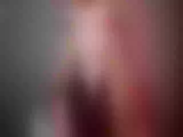 Live sex webcam photo for LuciaLovely #291955801