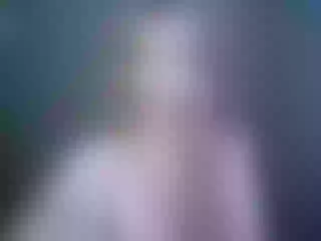 Live sex webcam photo for LuciaLovely #291972053