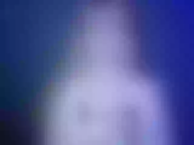 Live sex webcam photo for LuciaLovely #292006207