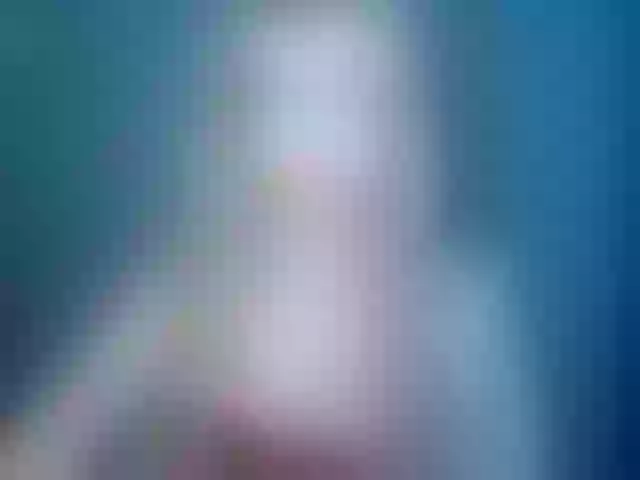 Live sex webcam photo for LuciaLovely #292042649