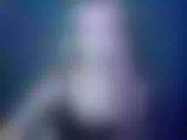 Live sex webcam photo for LuciaLovely #292053789