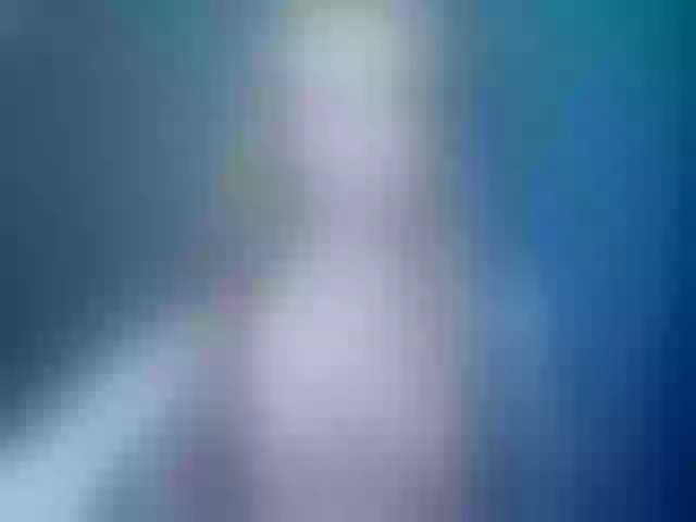 Live sex webcam photo for LuciaLovely