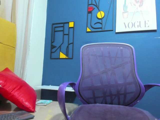 Live sex webcam photo for LuciaSpear #291792121