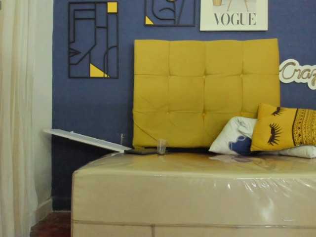 Live sex webcam photo for LuciaSpear #291942100