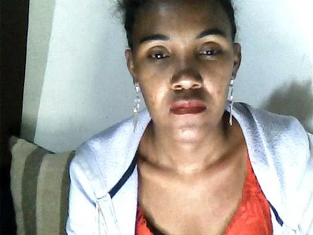 Live sex webcam photo for Luciahh #278288379