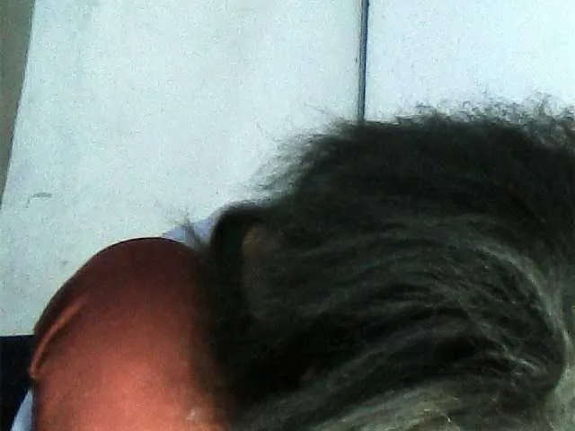 Live sex webcam photo for Luciahh #278581590