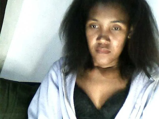 Live sex webcam photo for Luciahh #279331329