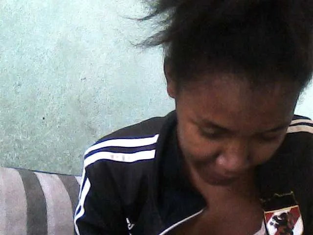 Live sex webcam photo for Luciahh #288905471