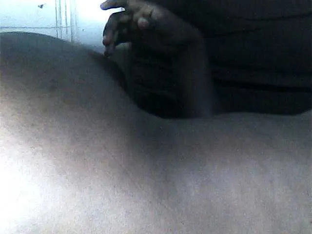 Live sex webcam photo for Luciahh #290768468