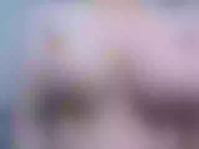Live sex webcam photo for Luciana-30 #271976225