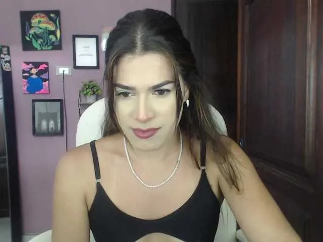 Live sex webcam photo for Luciana-Ortiz #291400044