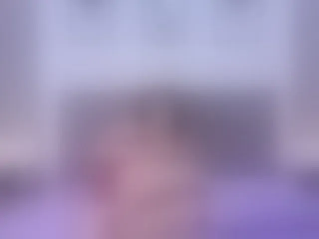 Live sex webcam photo for Luciana-Ortiz #293786738