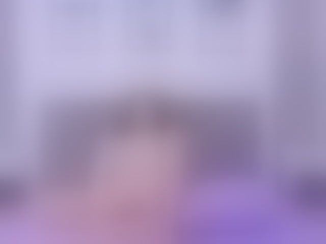 Live sex webcam photo for Luciana-Ortiz #294055692