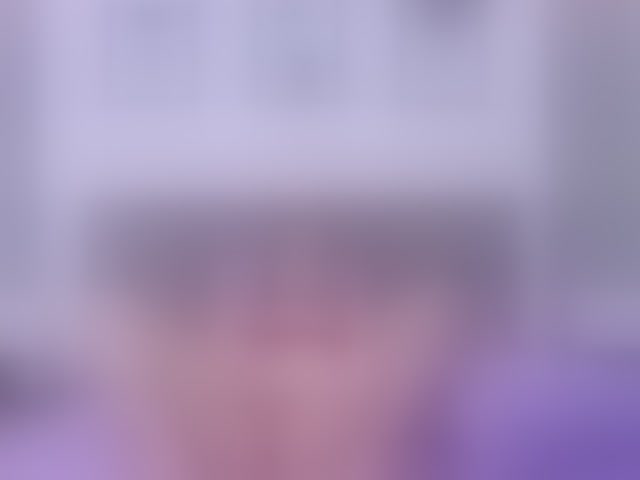 Live sex webcam photo for Luciana-Ortiz #294060075