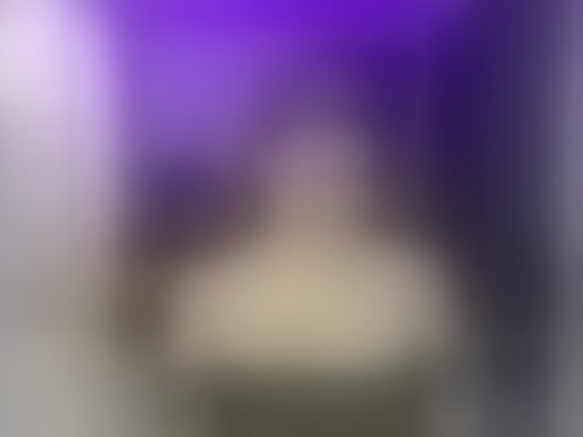 Live sex webcam photo for Luciana-Ortiz #294065007