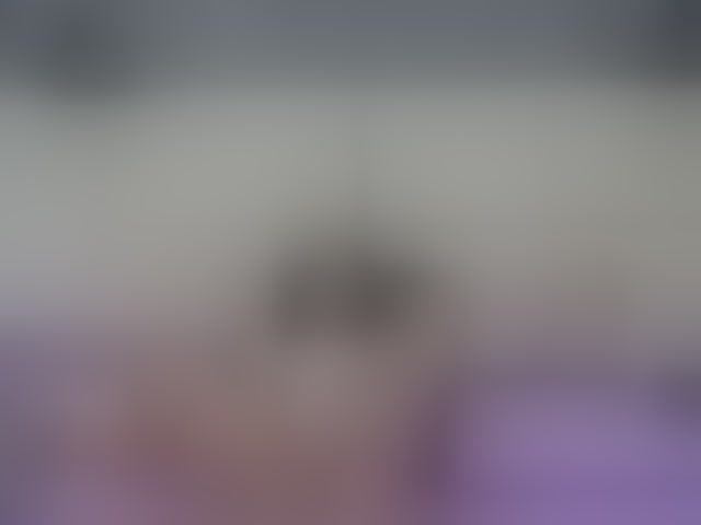Live sex webcam photo for Luciana-Ortiz #294070149
