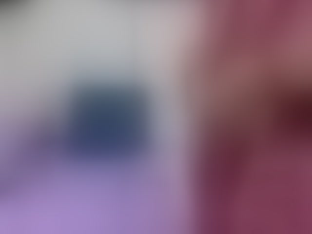 Live sex webcam photo for Luciana-Ortiz #294075552
