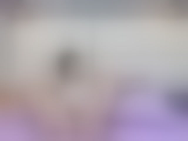 Live sex webcam photo for Luciana-Ortiz #294080836