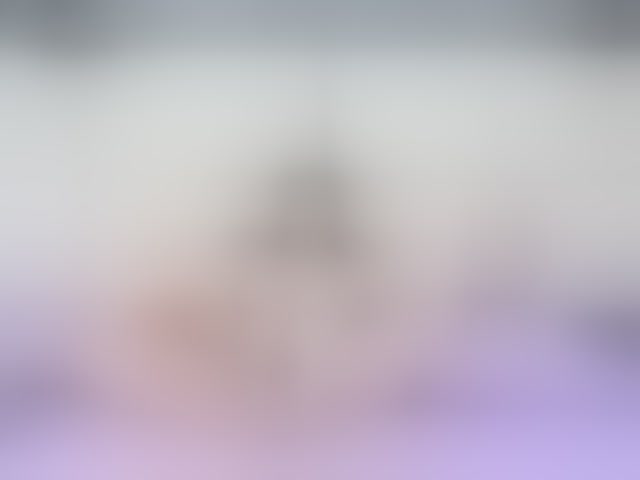 Live sex webcam photo for Luciana-Ortiz #294121685