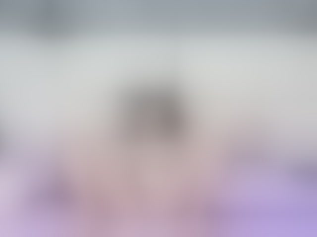 Live sex webcam photo for Luciana-Ortiz #294126883