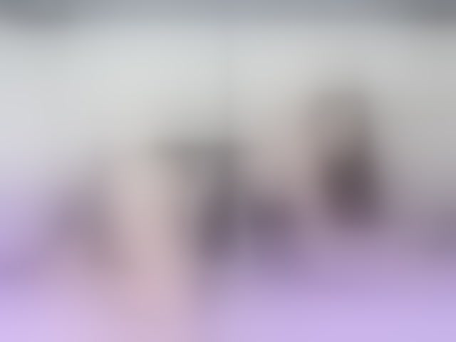 Live sex webcam photo for Luciana-Ortiz #294142934