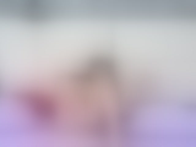 Live sex webcam photo for Luciana-Ortiz #294177667