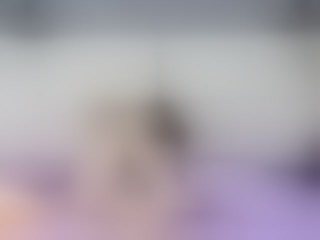 Live sex webcam photo for Luciana-Ortiz #294202567