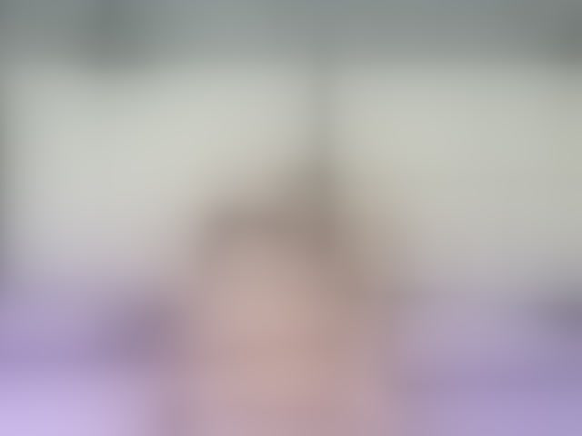 Live sex webcam photo for Luciana-Ortiz #294259102
