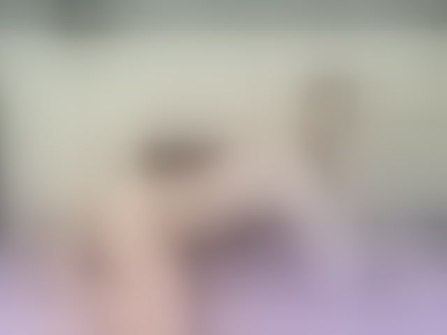 Live sex webcam photo for Luciana-Ortiz #294263919