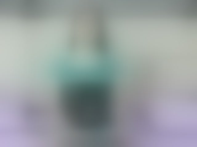 Live sex webcam photo for Luciana-Ortiz #294268541
