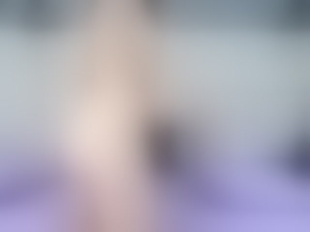 Live sex webcam photo for Luciana-Ortiz #294304555