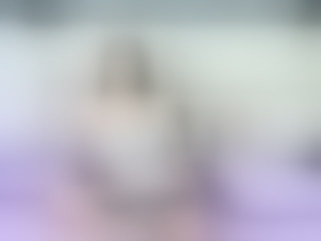 Live sex webcam photo for Luciana-Ortiz #294325556