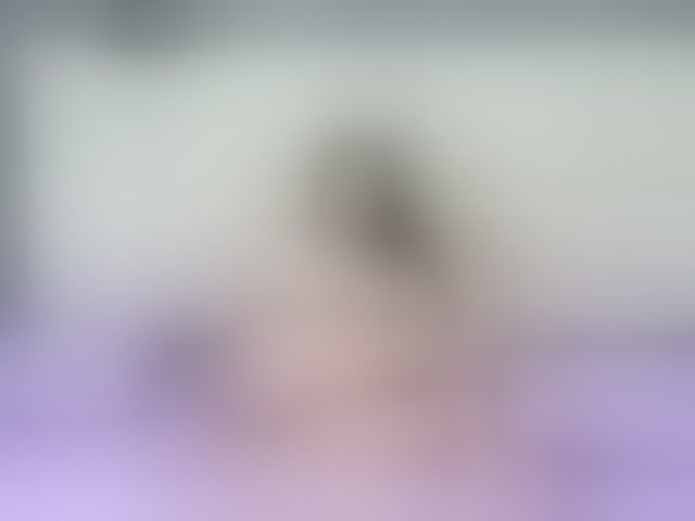 Live sex webcam photo for Luciana-Ortiz #294334848