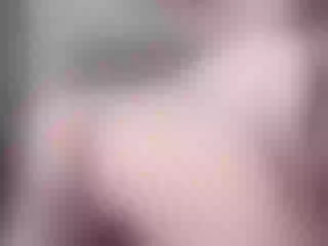 Live sex webcam photo for Luciana-cp #273364052