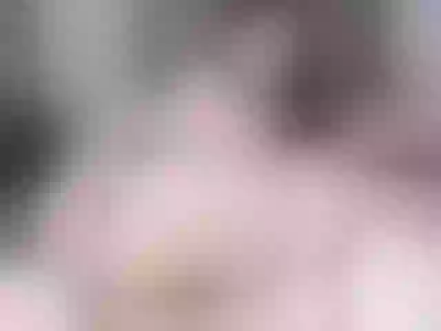 Live sex webcam photo for Luciana-cp #273374893