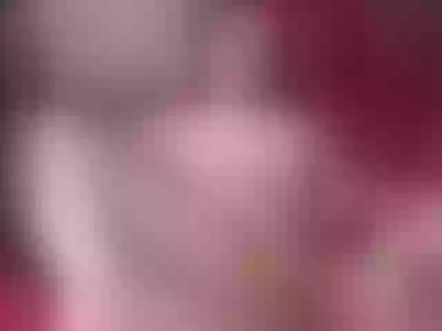 Live sex webcam photo for Luciana-cp #273387455