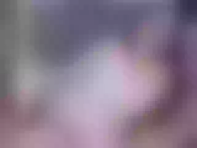Live sex webcam photo for Luciana-cp #273401024