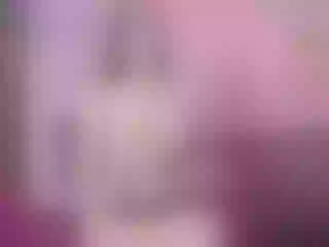 Live sex webcam photo for Luciana-cp #273489528