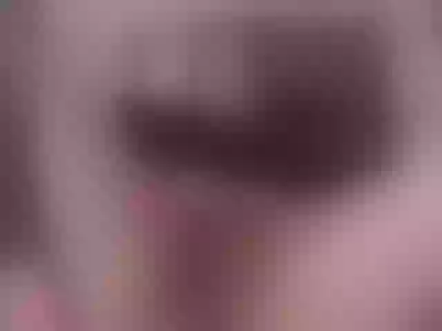 Live sex webcam photo for Luciana-cp #273520247