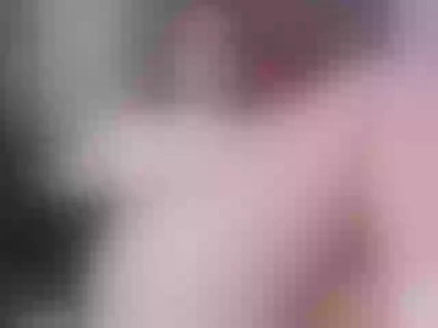 Live sex webcam photo for Luciana-cp #273532792