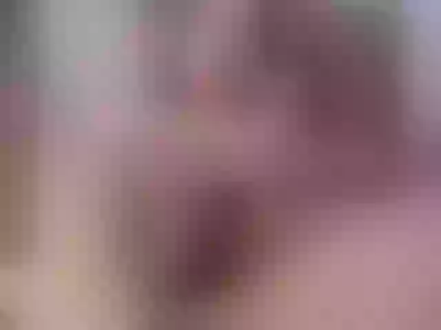 Live sex webcam photo for Luciana-cp #273545345