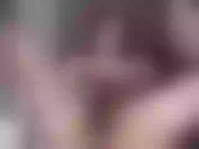 Live sex webcam photo for Luciana-cp #273630975