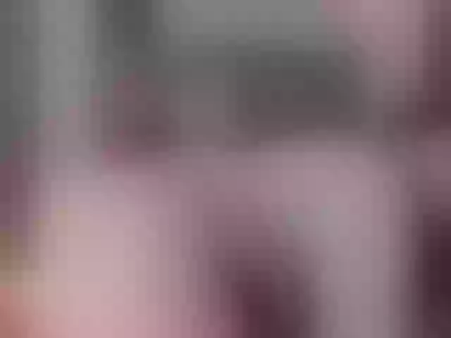 Live sex webcam photo for Luciana-cp #273641260