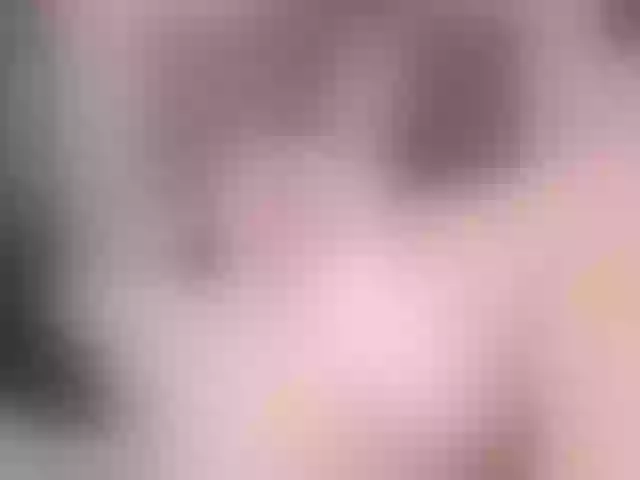 Live sex webcam photo for Luciana-cp #273670484