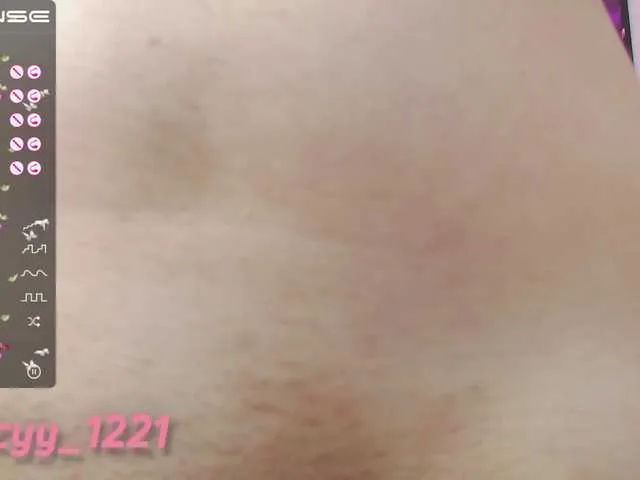 Live sex webcam photo for Luciana-cp #273682383