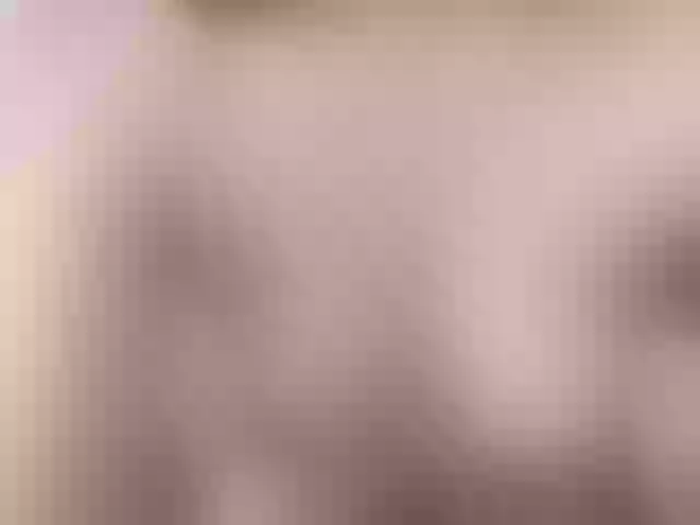 Live sex webcam photo for Luciana-cp #273717466