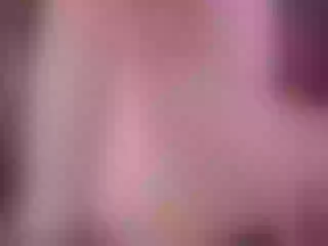 Live sex webcam photo for Luciana-cp #273735417