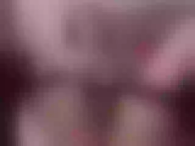 Live sex webcam photo for Luciana-cp #273758592