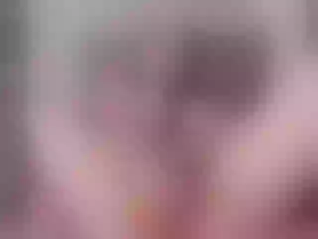 Live sex webcam photo for Luciana-cp #273853454